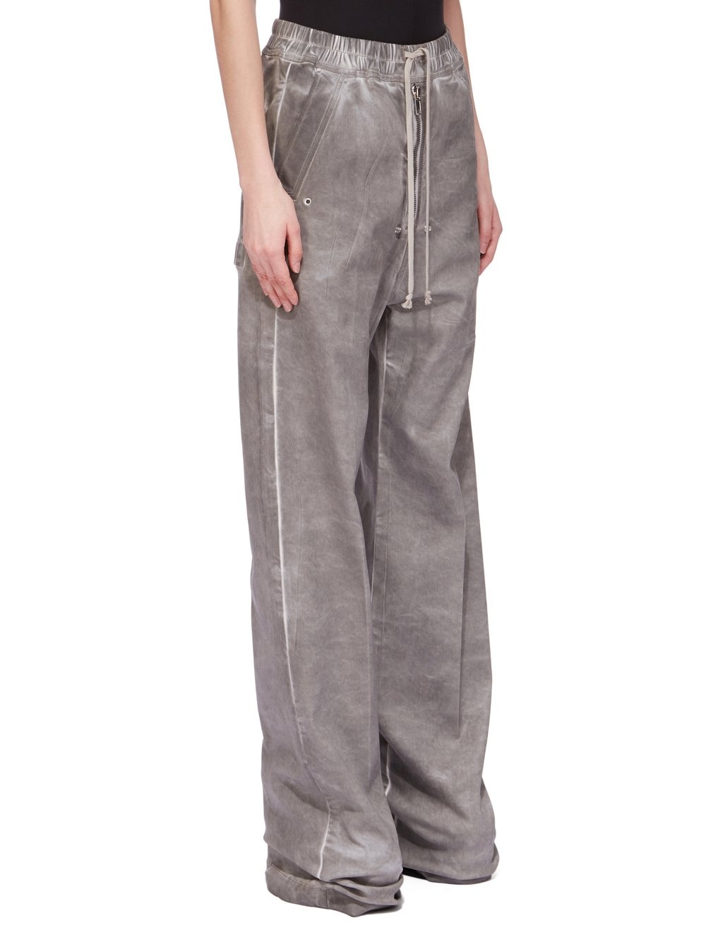 PANTS - 2