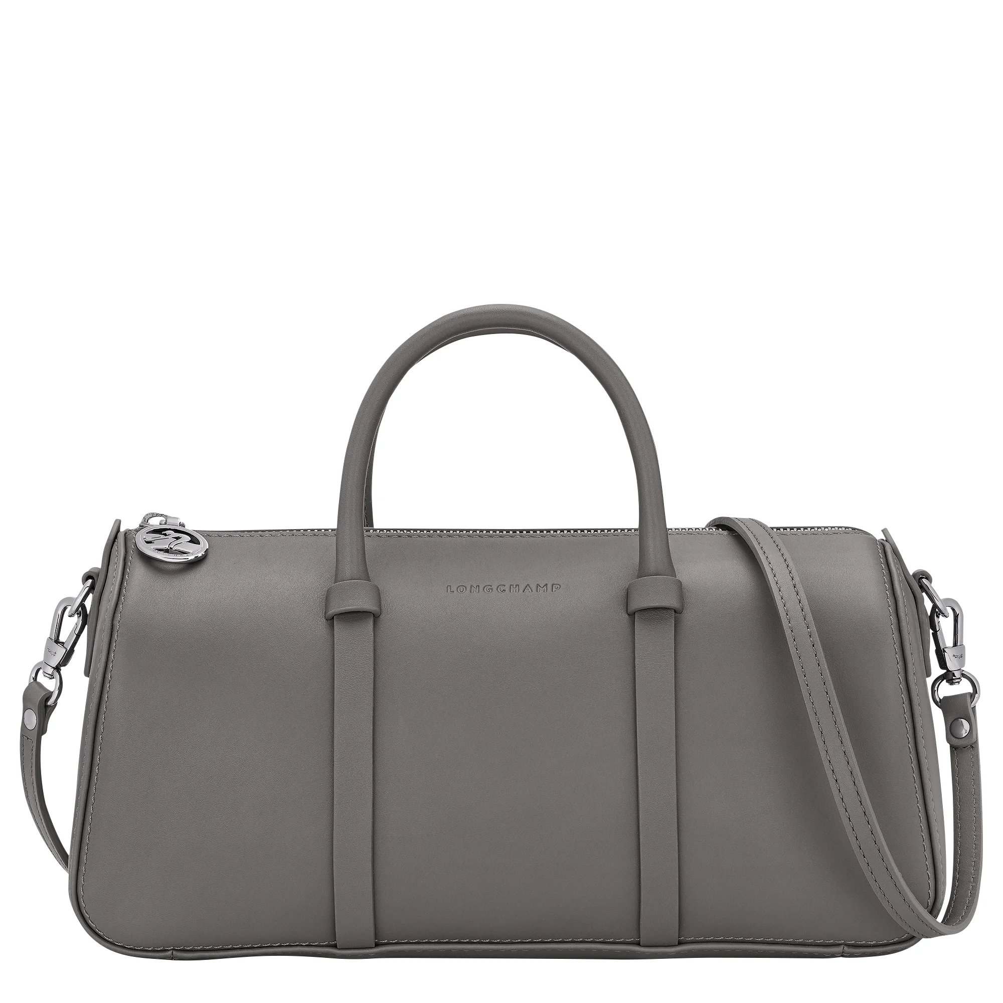 Daylong M Handbag - 1