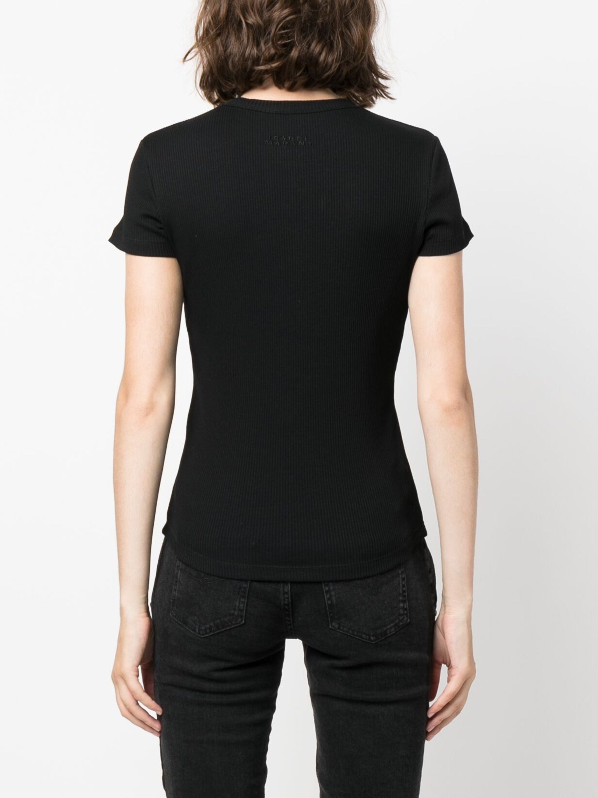 Taomi T-shirt - 2