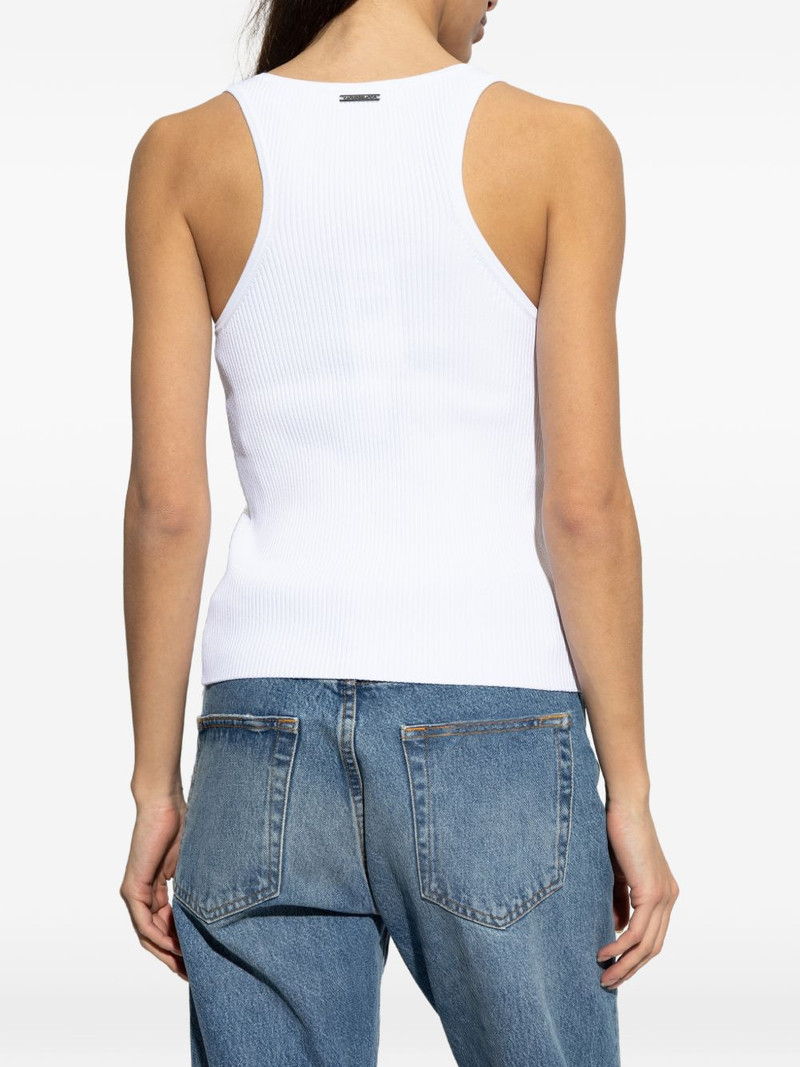 ribbed tank top 4