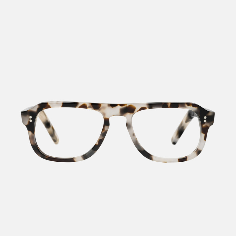 0822 AVIATOR OPTICALS 3
