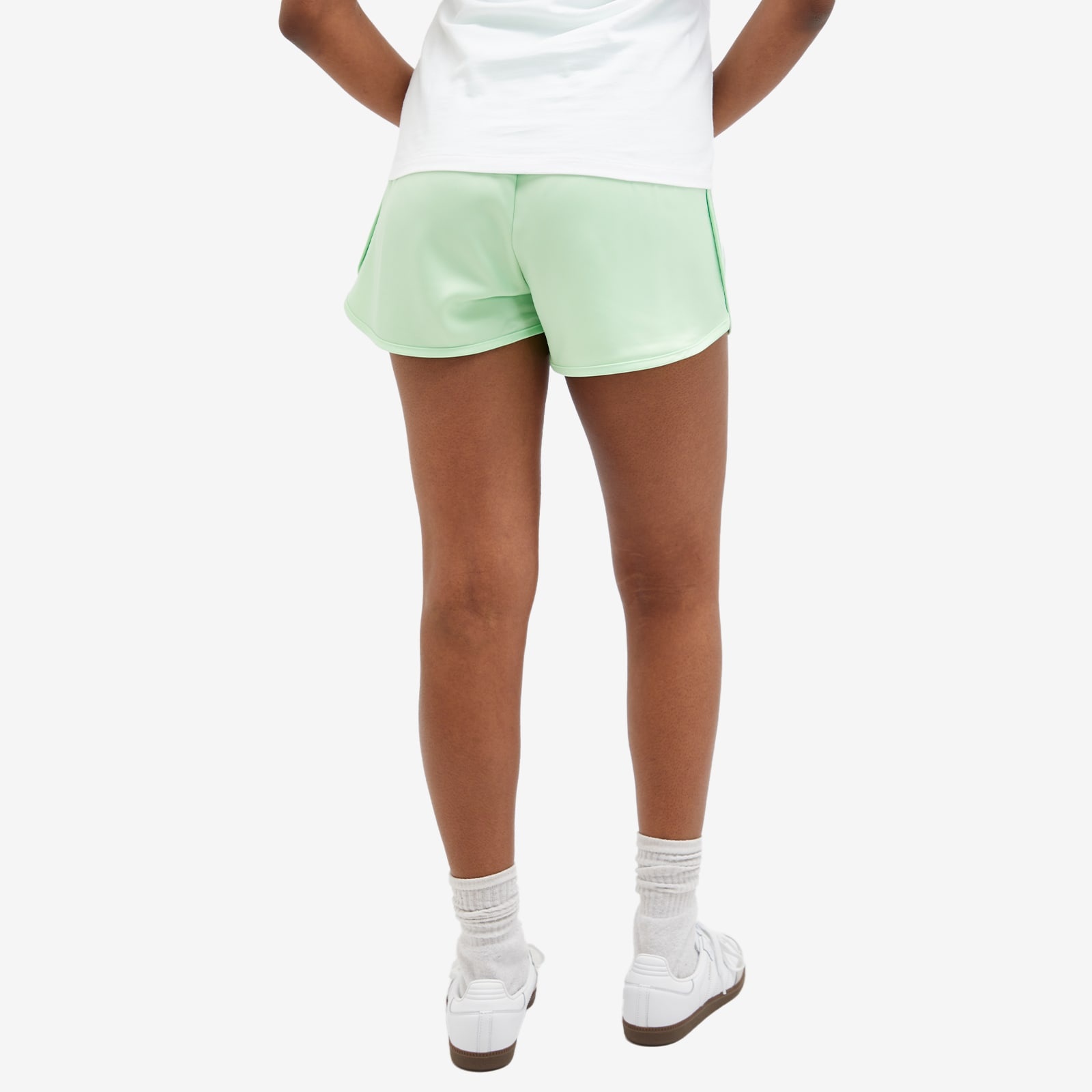 Adidas Sprint Shorts - 3