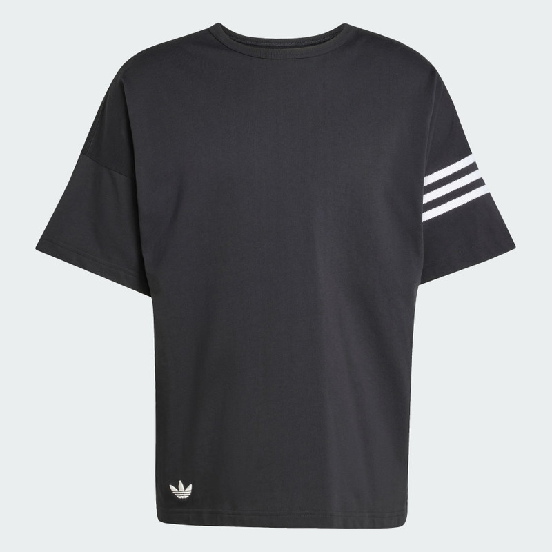 Neuclassics Tee - 1