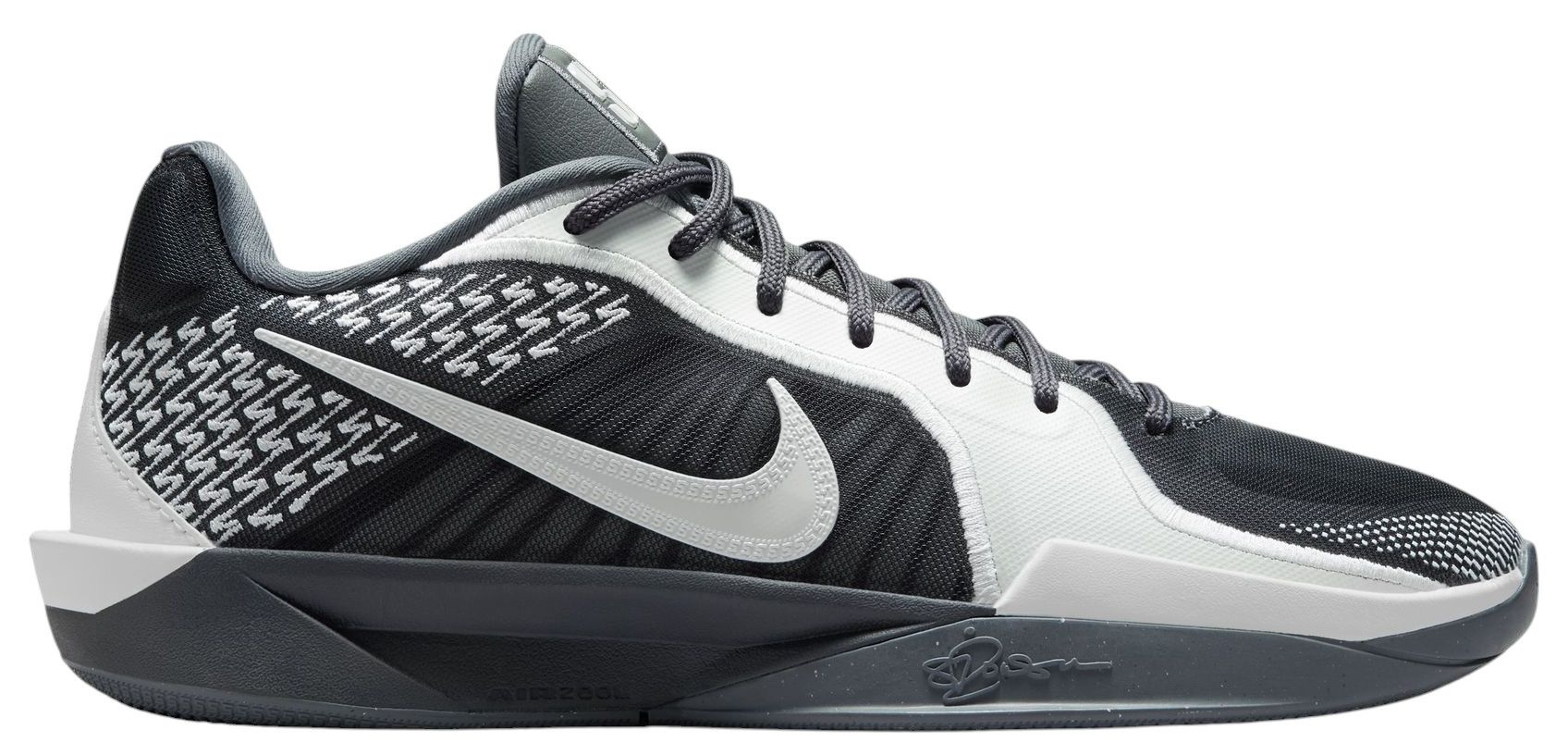 Nike Sabrina 2 Basketball Shoes - 1