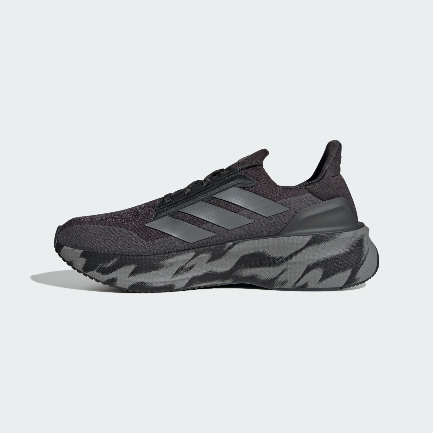 ULTRABOOST 5X Shoes - 2