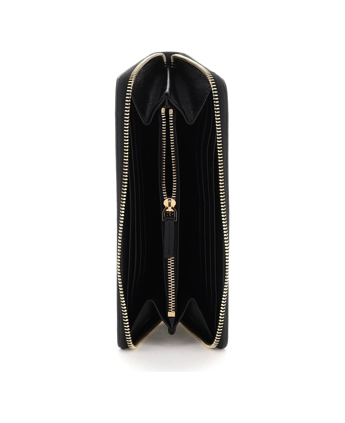 La Medusa Wallet - 2