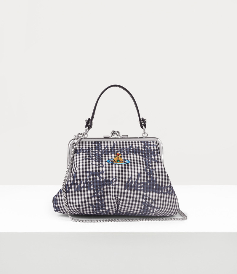 GRANNY FRAME PURSE 4