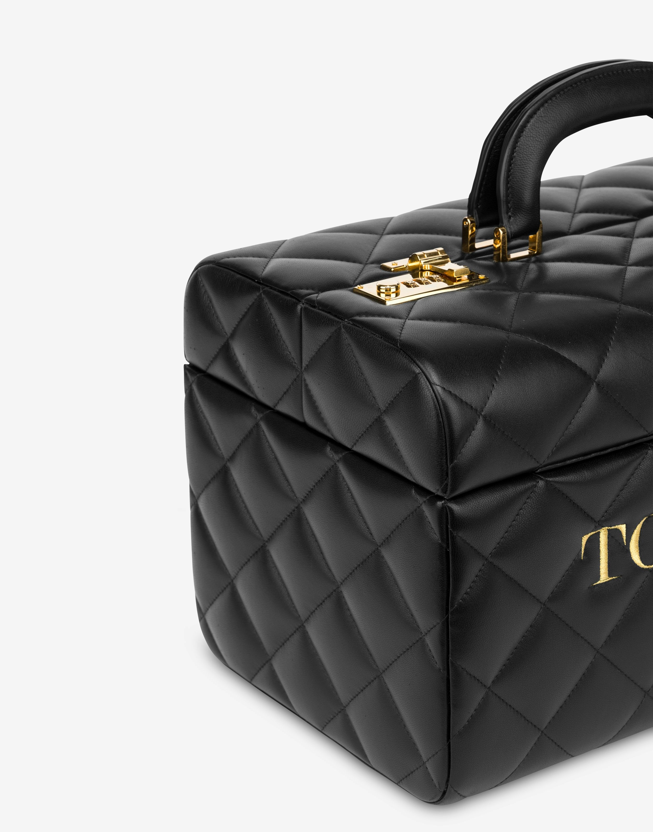 TOOL BOX BAG - 4