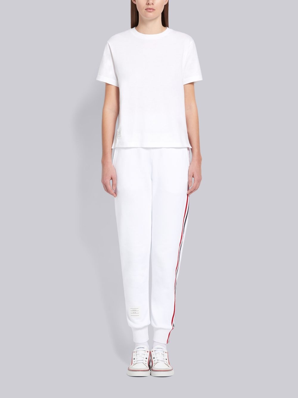 Soft Fit T-Shirt - 4