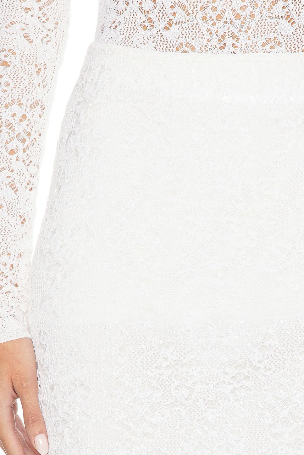 Tanguy Skirt - 6