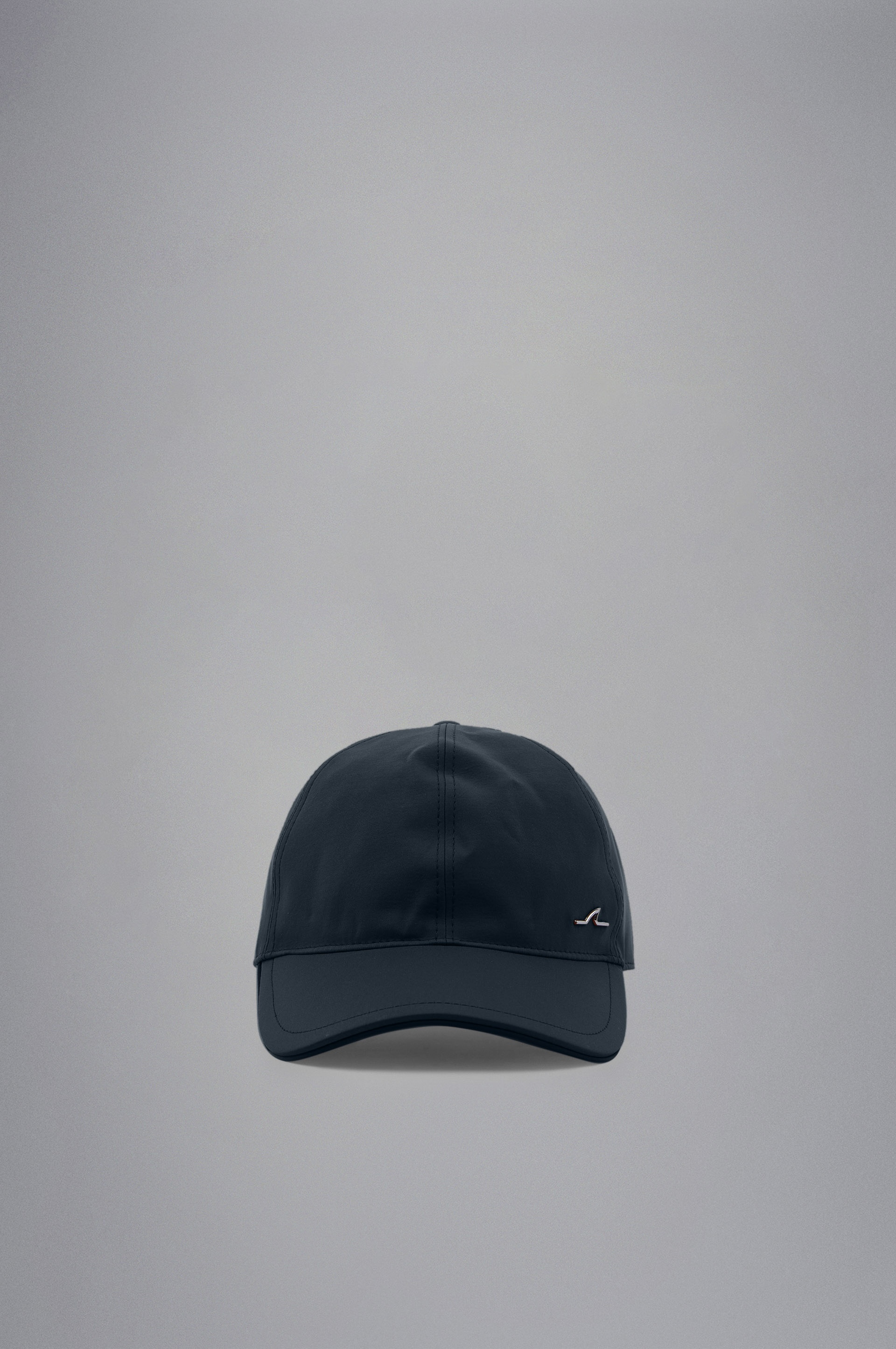 TYPHOON PLATINUM BASEBALL CAP - 2