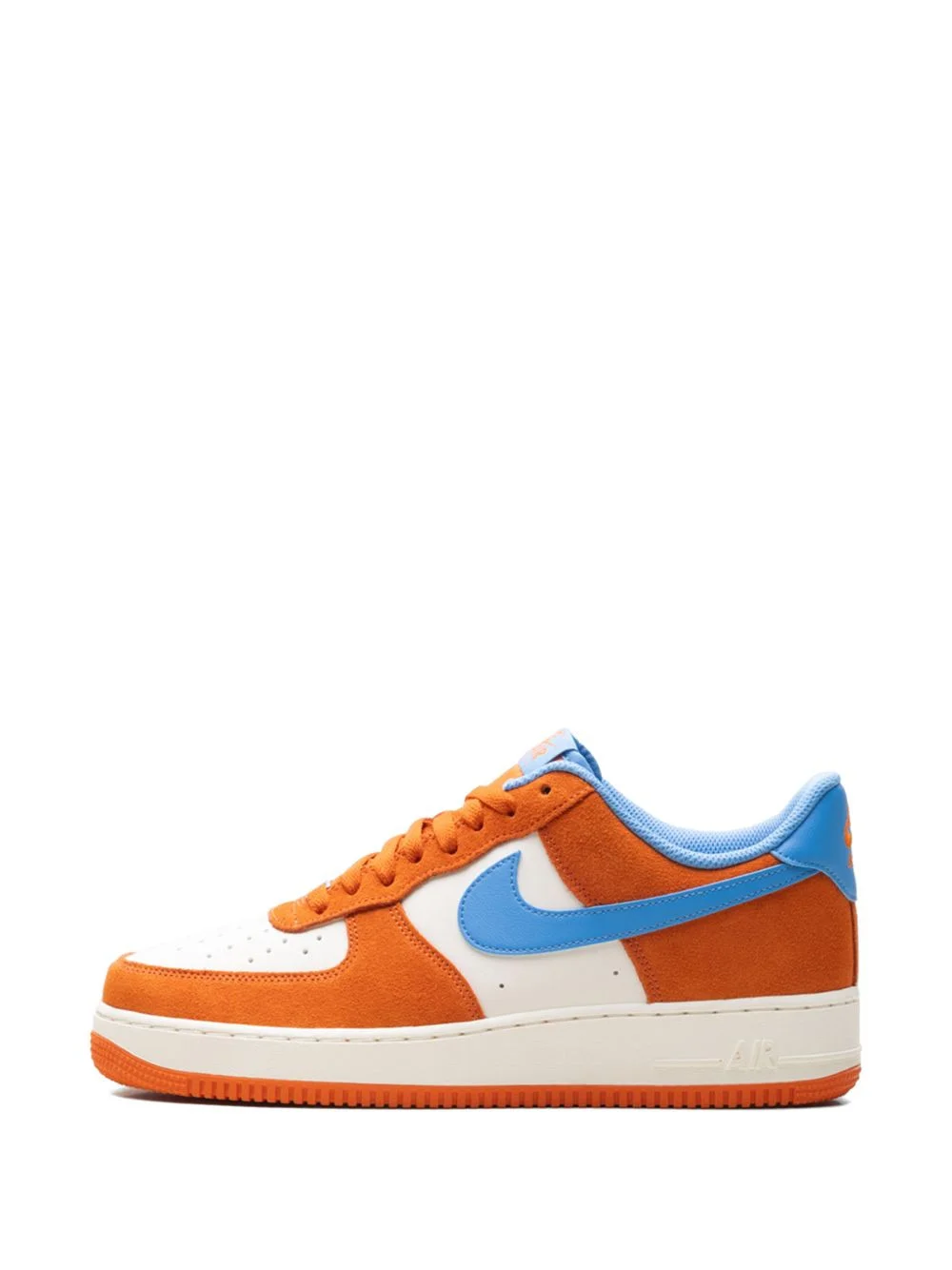 Air Force 1 '07 LV8 sneakers - 1