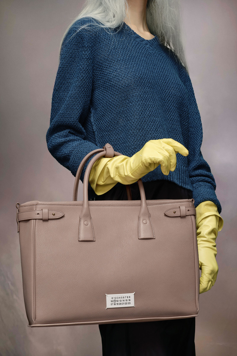 5AC document holder 5