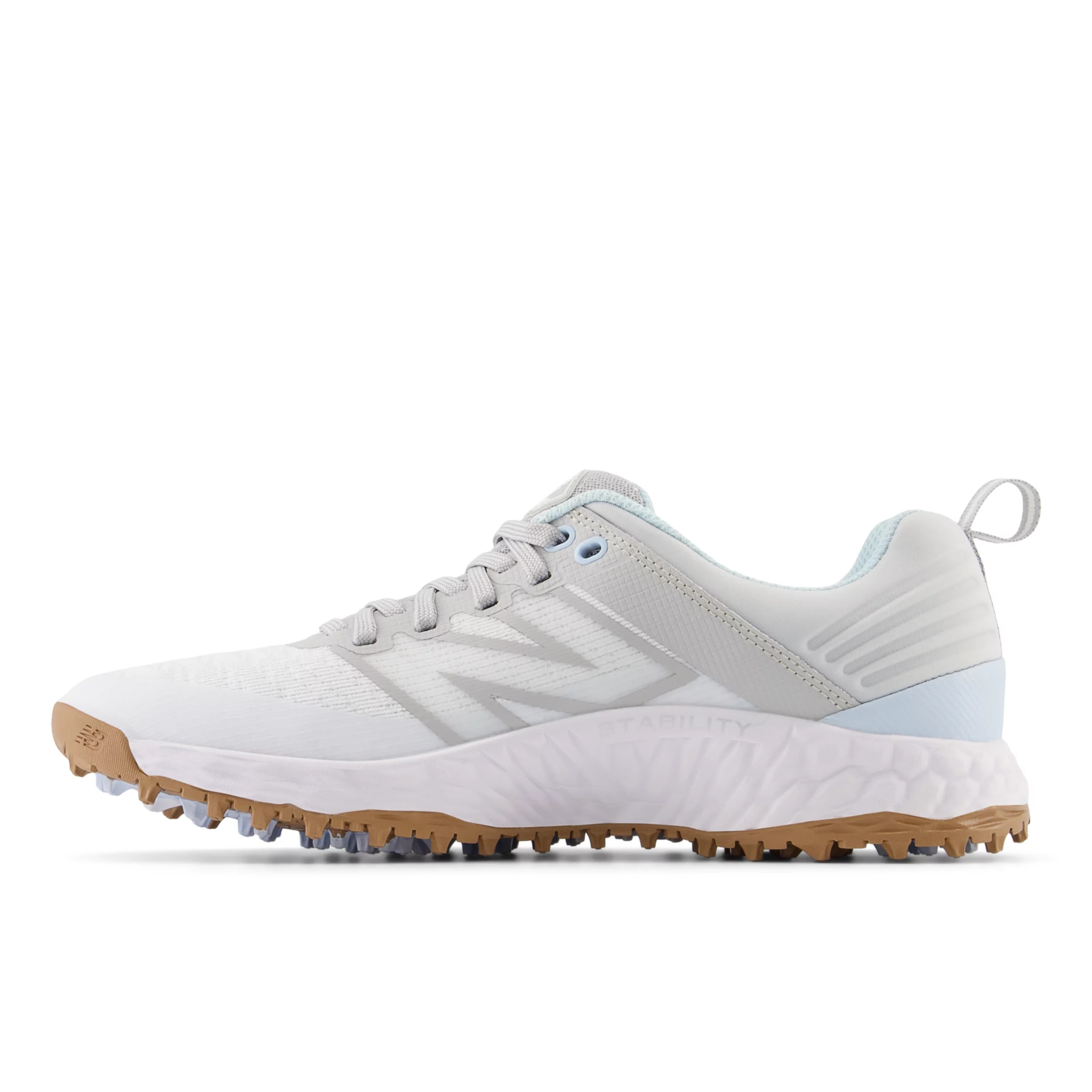 Women's Fresh Foam Contend v2 Golf Shoes - 3