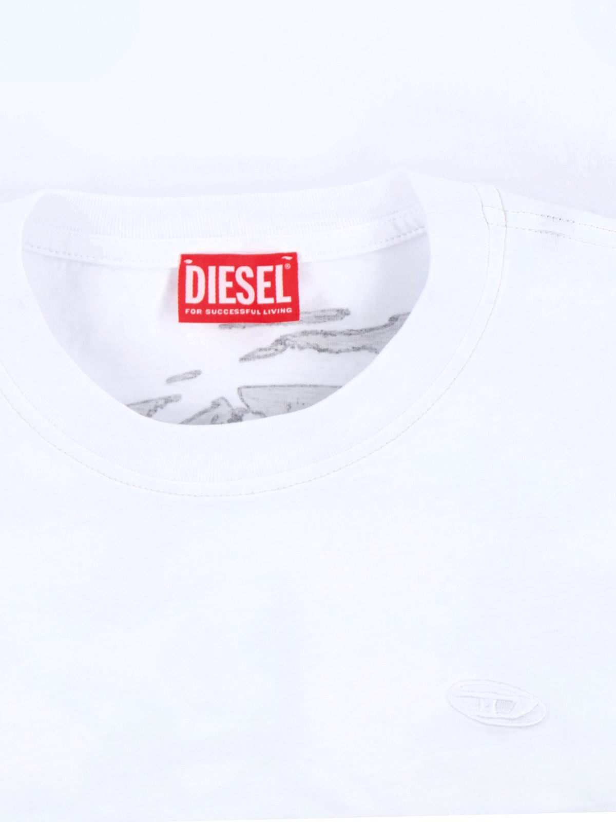 'T-BOXT-T24' T-SHIRT - 3