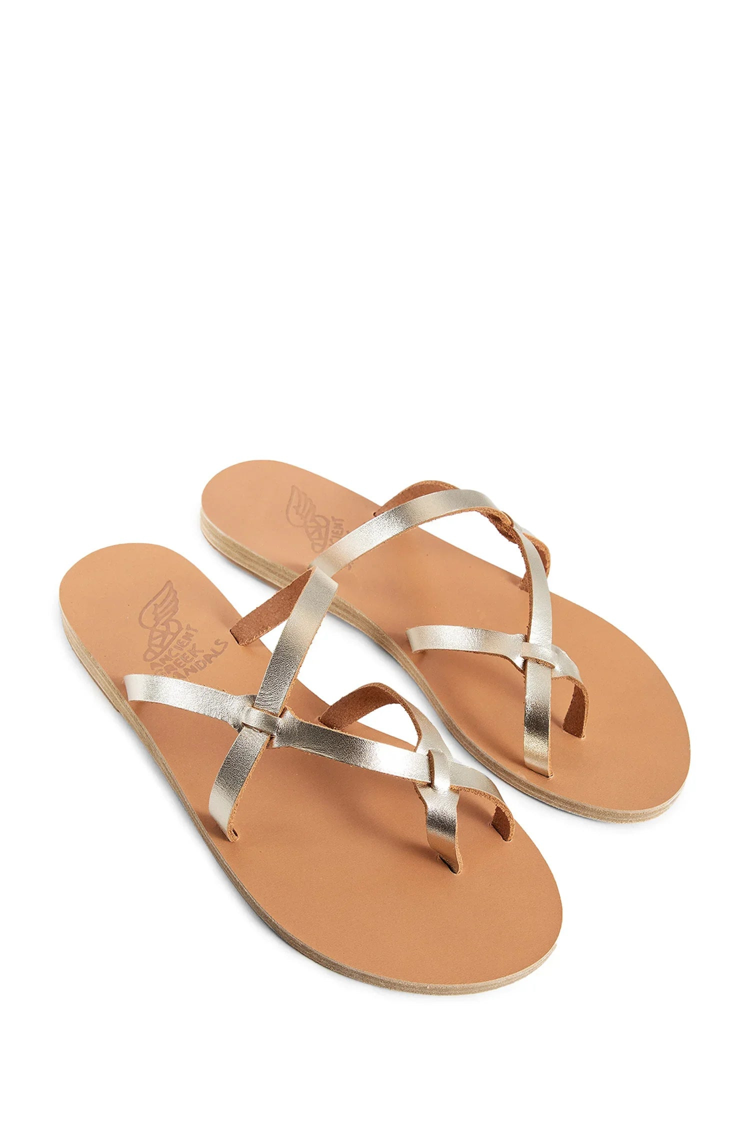 Armos-Sandals - 6