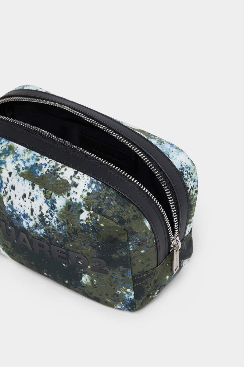 URBAN BEAUTY CASE - 5