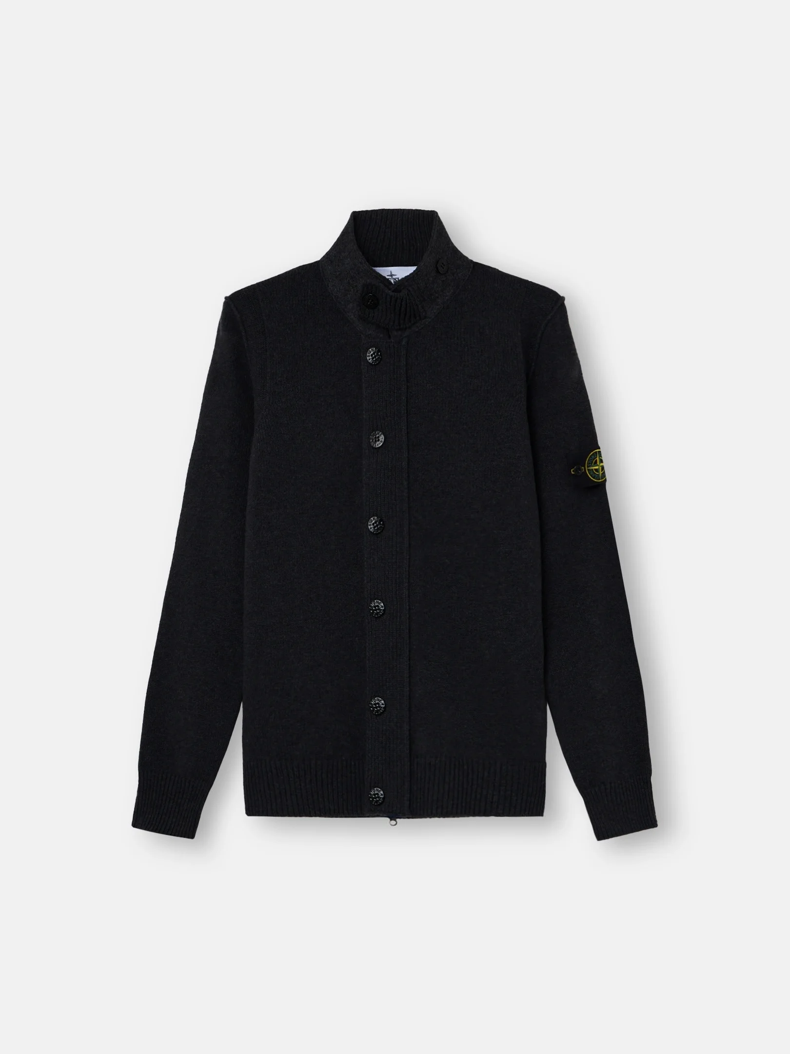 5100047 LAMBSWOOL - 1