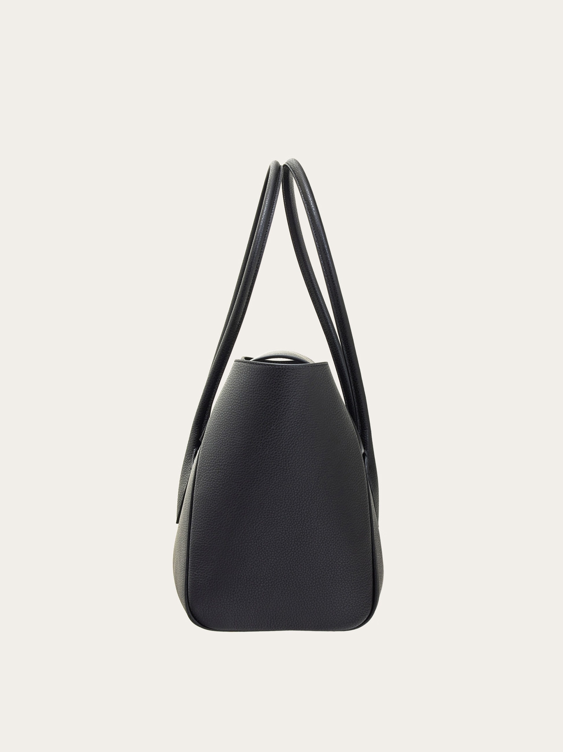 East-West tote bag (L) - 3