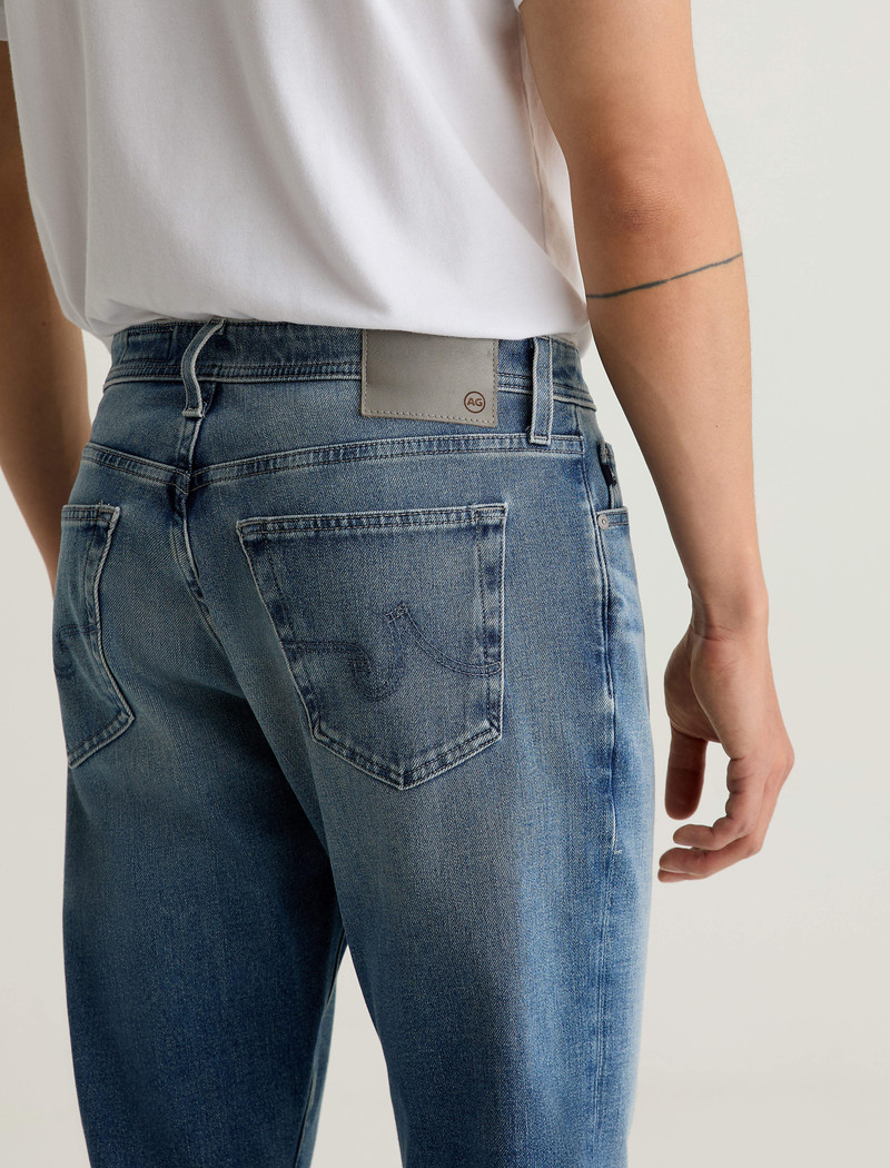 Everett Jean 7
