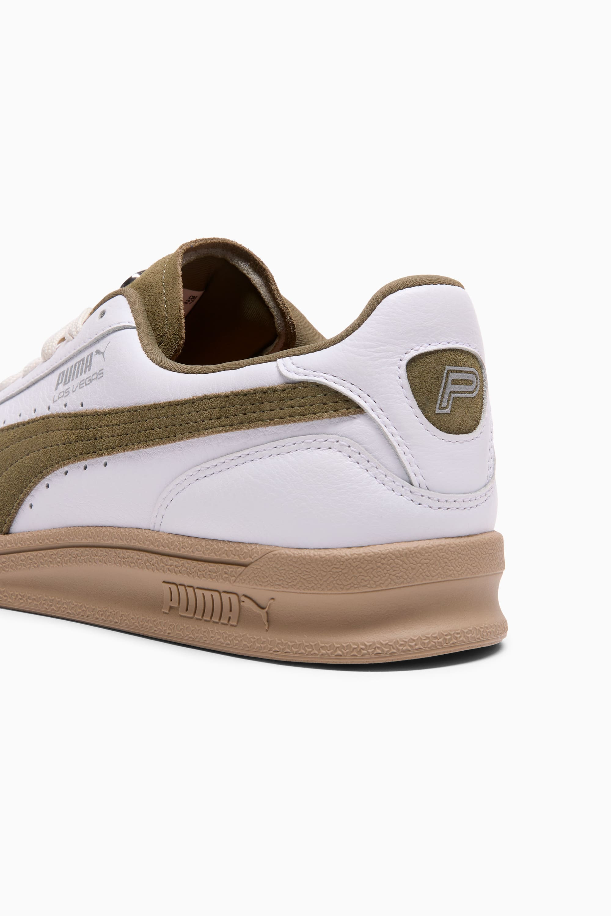 Indoor Club Flagship Unisex - 3