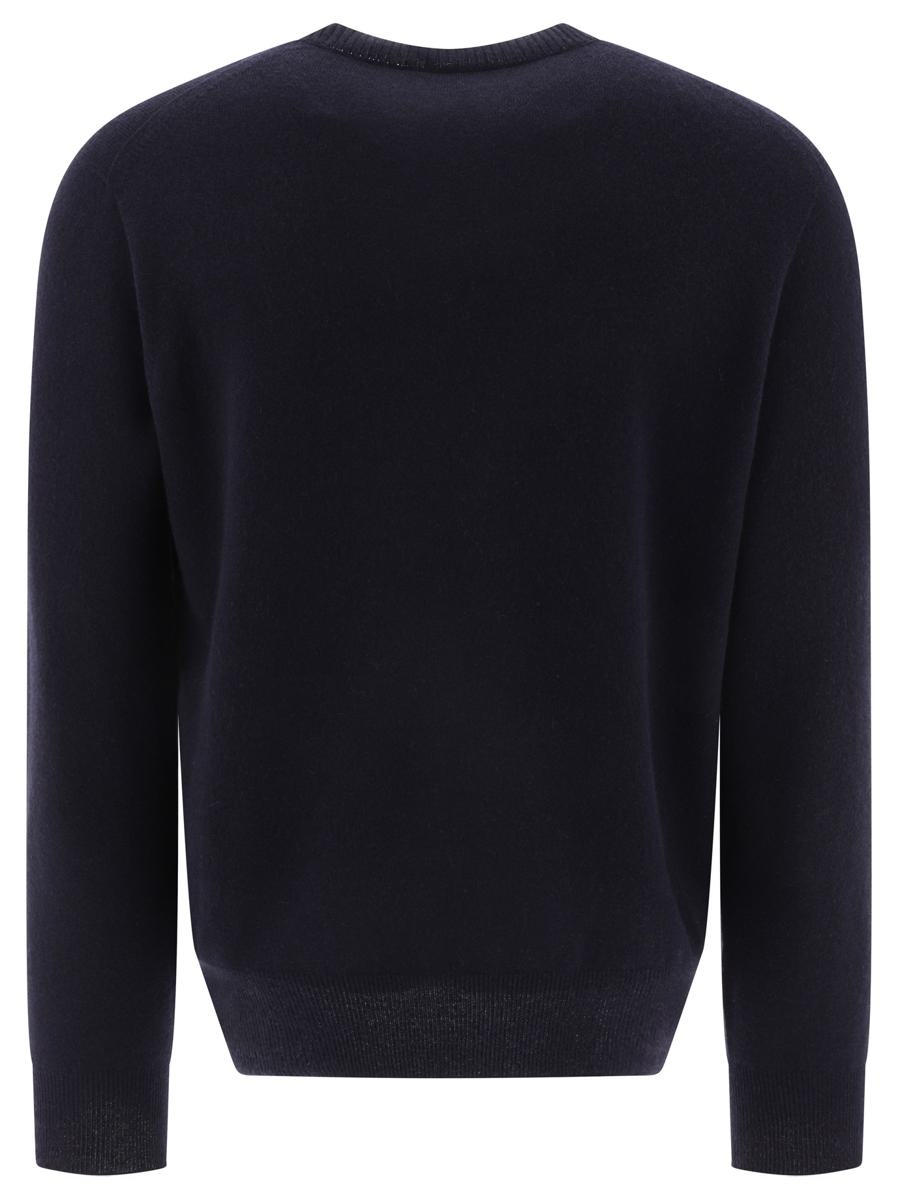 Tom Ford TOM FORD CASHMERE CREWNECK SWEATER - 2