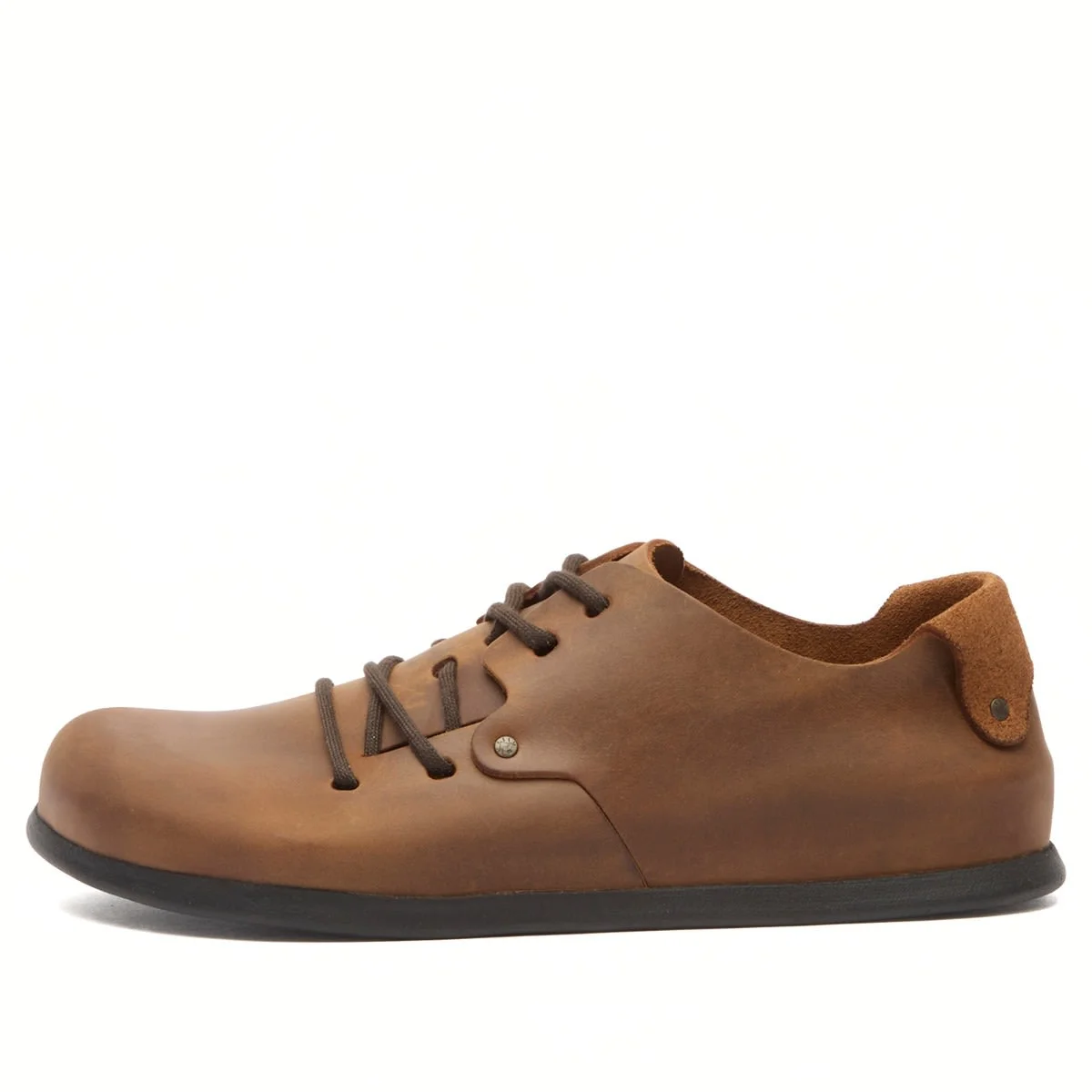 Birkenstock Montana - 1