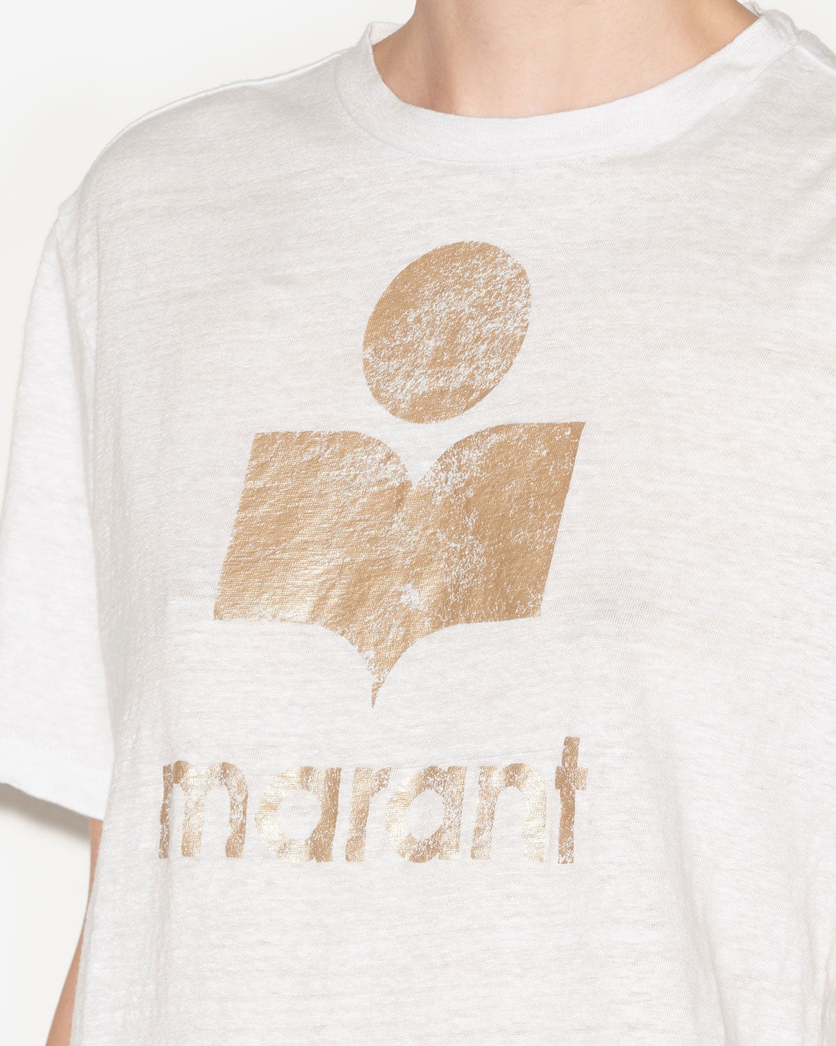 ZEWEL T-SHIRT - 3