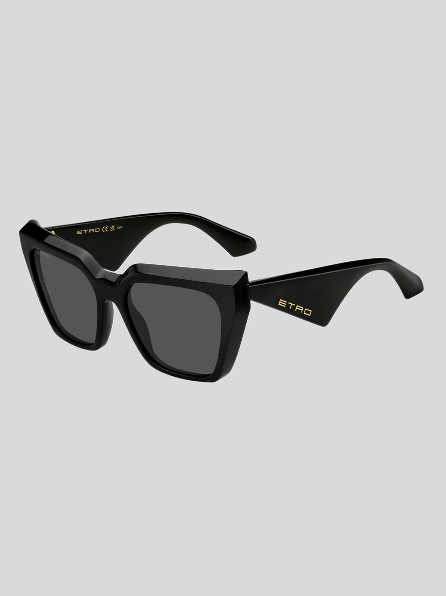 ETRO TAILORING SUNGLASSES - 2