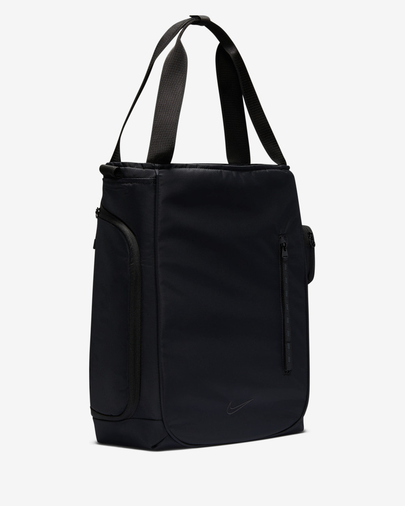 Nike Nike Sportswear Commute Tote Bag (20L) outlook