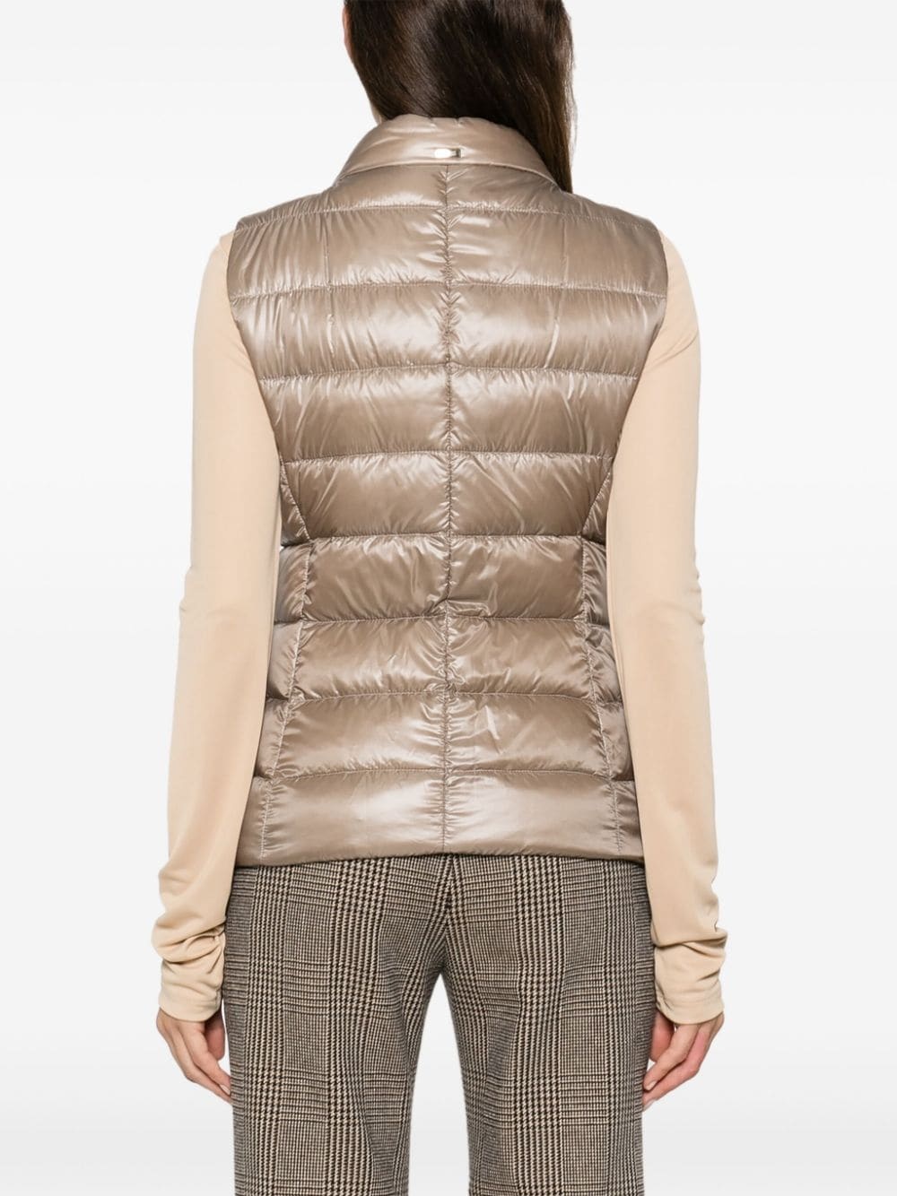 Giulia gilet - 4