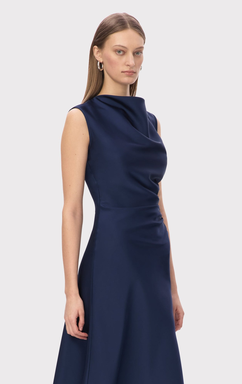 THE MILLIE DRESS 7