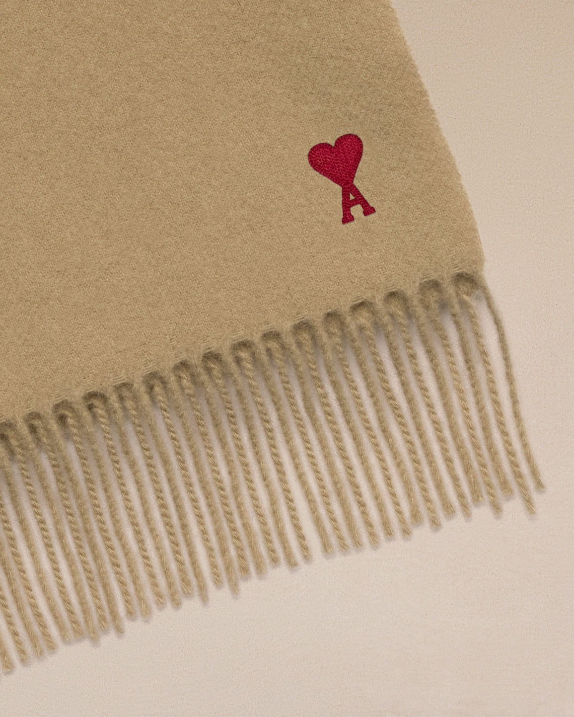 AMI DE COEUR SCARF - 2