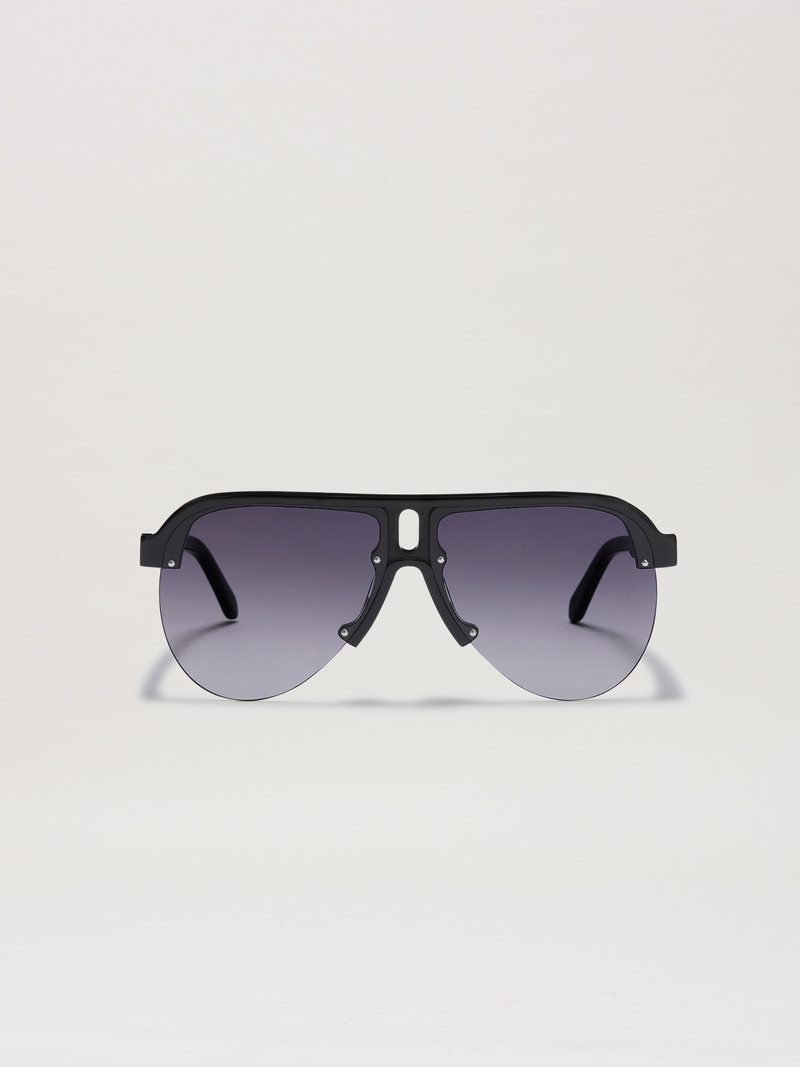 TRINITY SUNGLASSES 6
