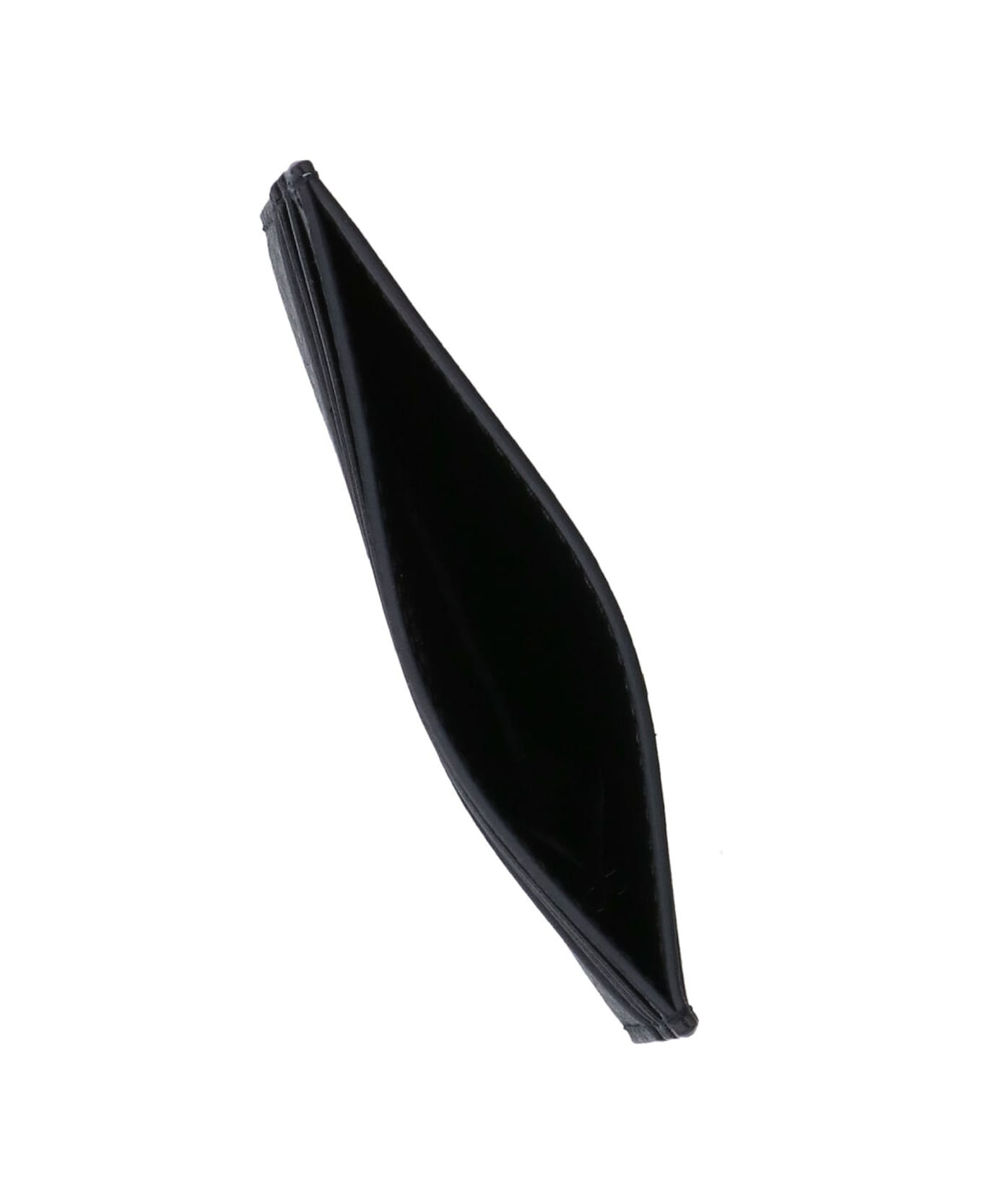 Logo Card Holder - 3