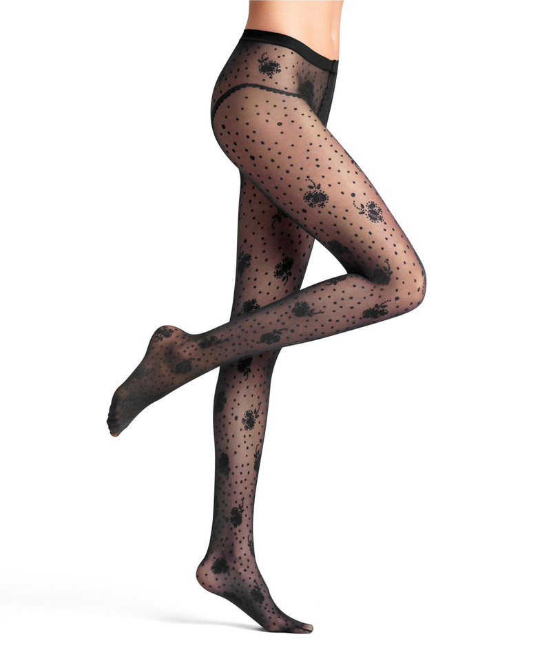 Sweet & Sheer 20 DEN Women Tights 3