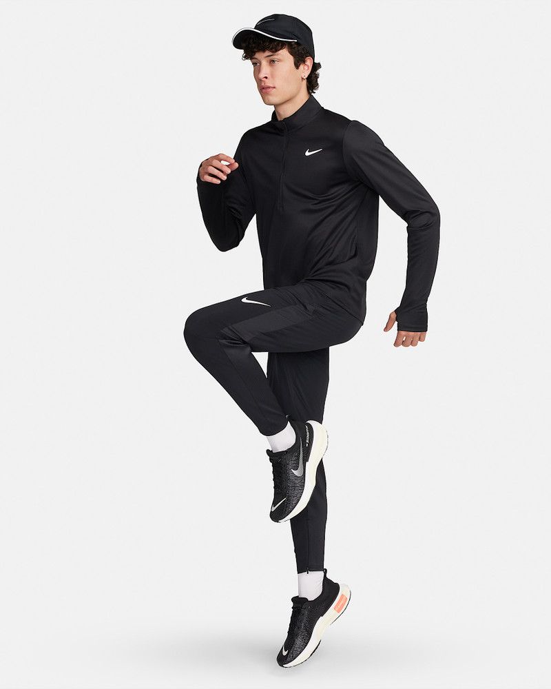 Nike Pacer Men's Dri-FIT 1/2-Zip Running Top 6