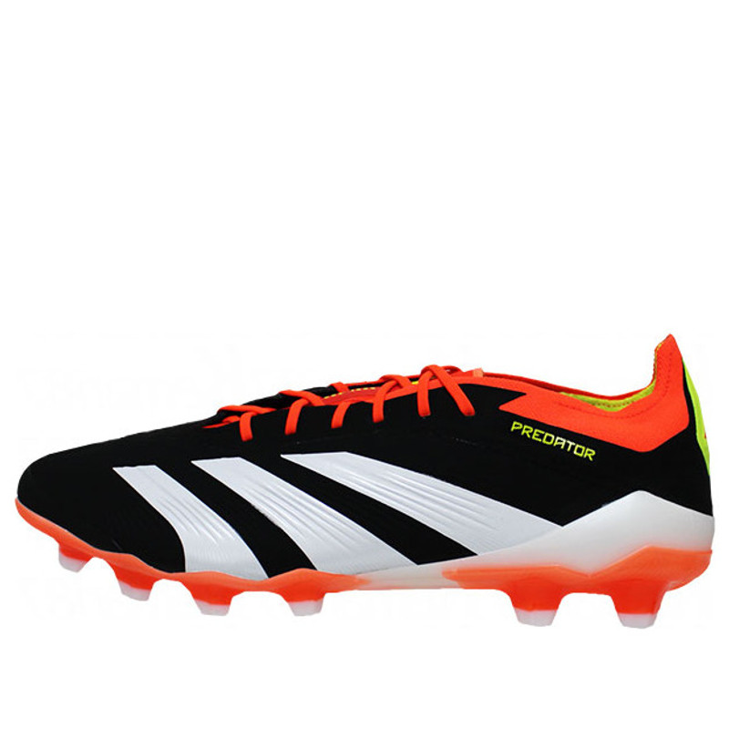 adidas Predator Elite HG AG 'Japan Solar Energy Pack' IG5424 - 1