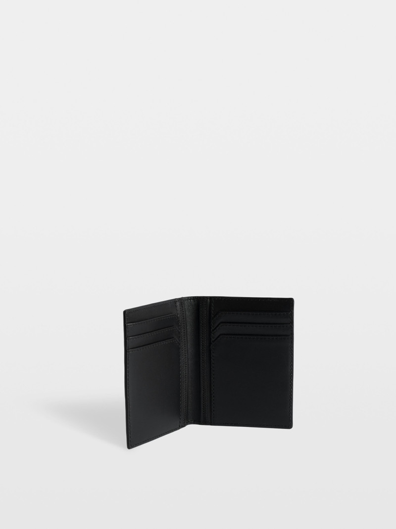Card Holder ZV Card 3