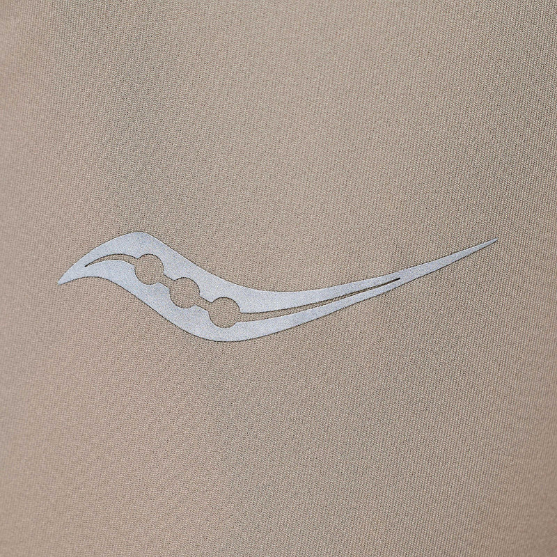 Hurricane Waterproof Jacket 7