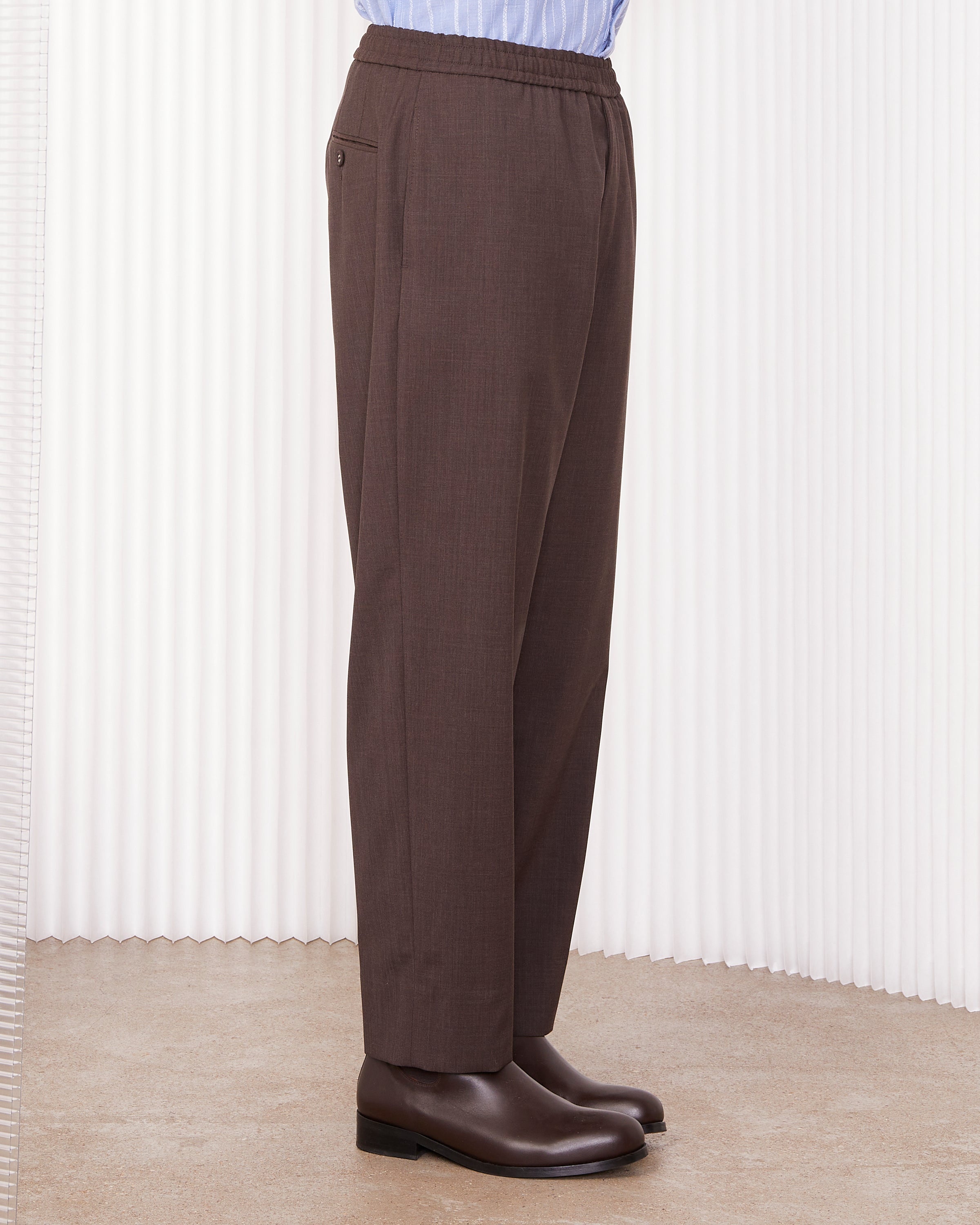 WALTER PANTS - 4
