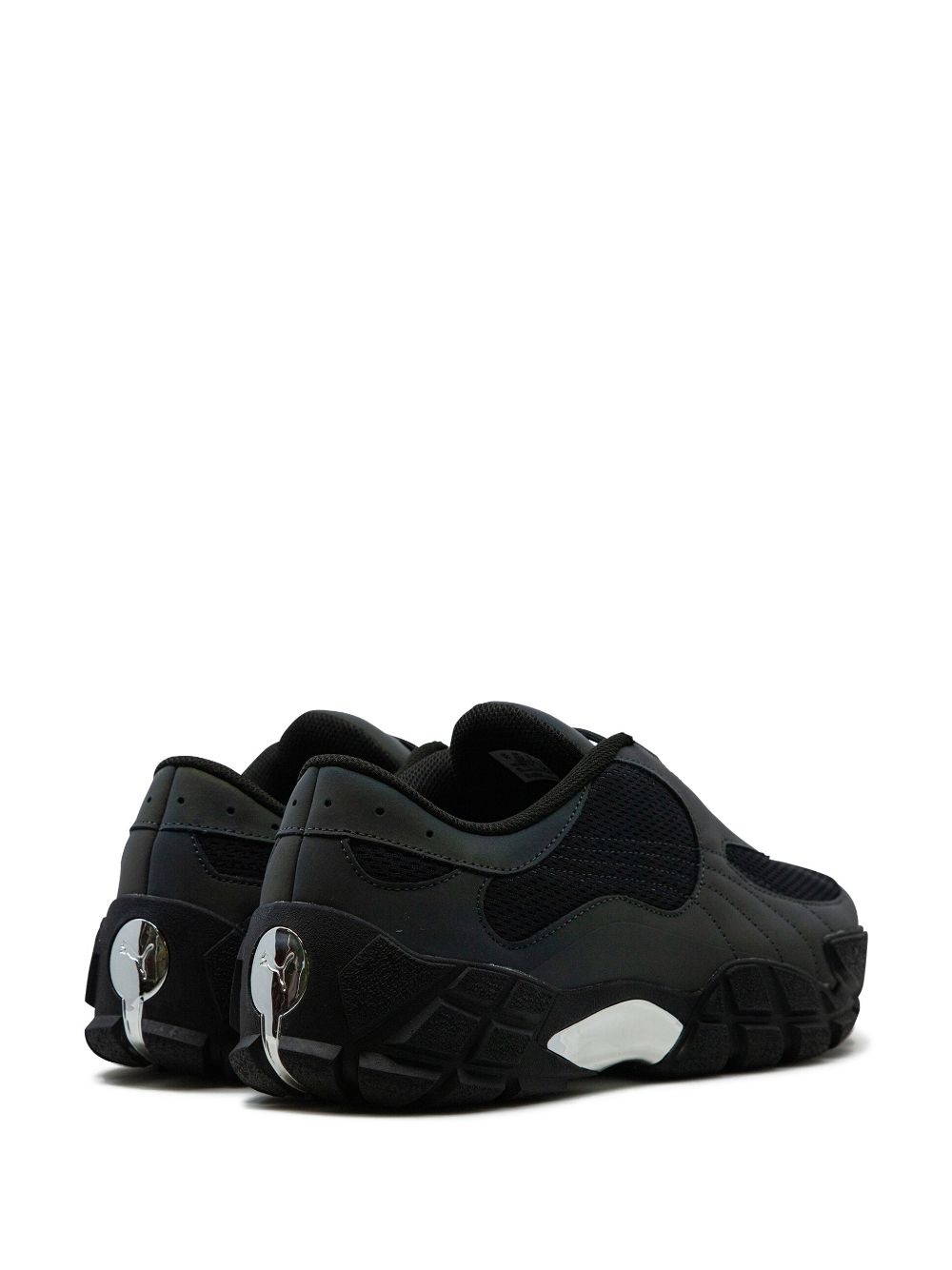 x SKEPTA Skope Forever sneakers - 3