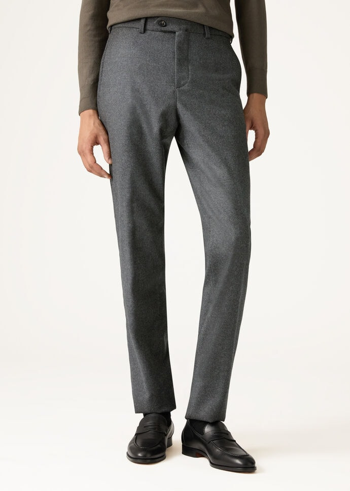 Carlo Pants - 4