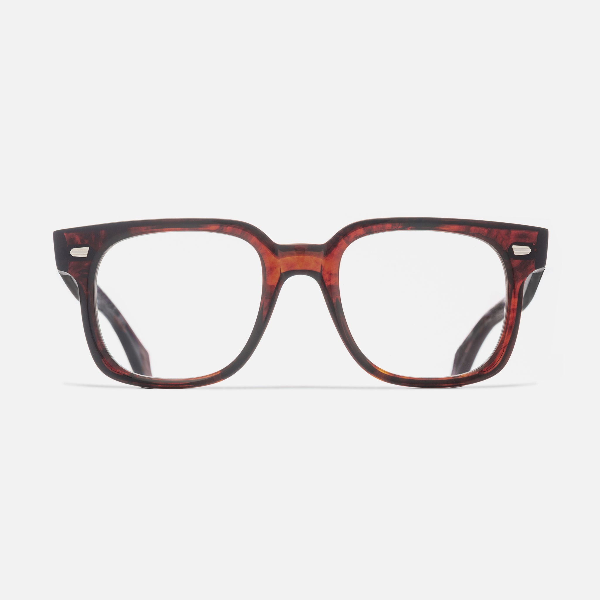 1399 OPTICAL SQUARE GLASSES - 3