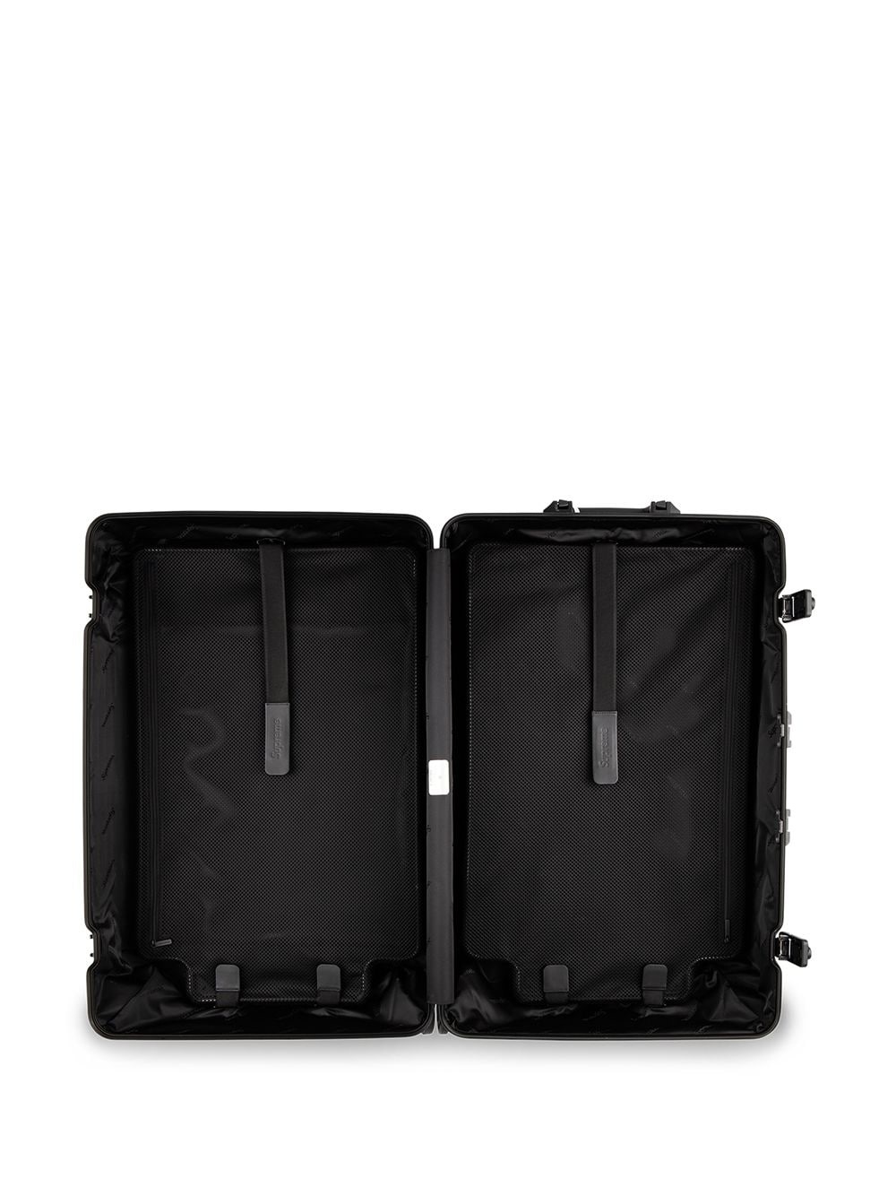 RIMOWA Check-In 86L - 3