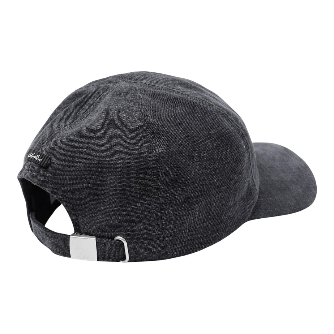Work Cap Archive - 3