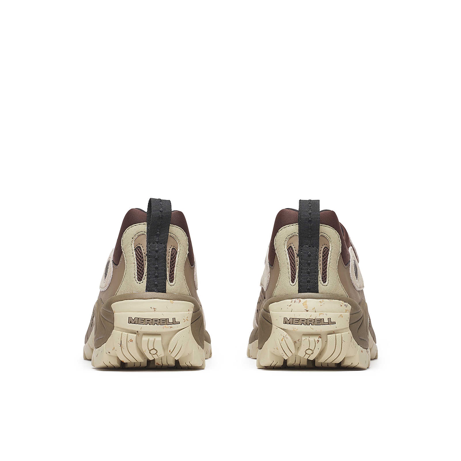Men's Moc Speed Streak Evo 1TRL - 4