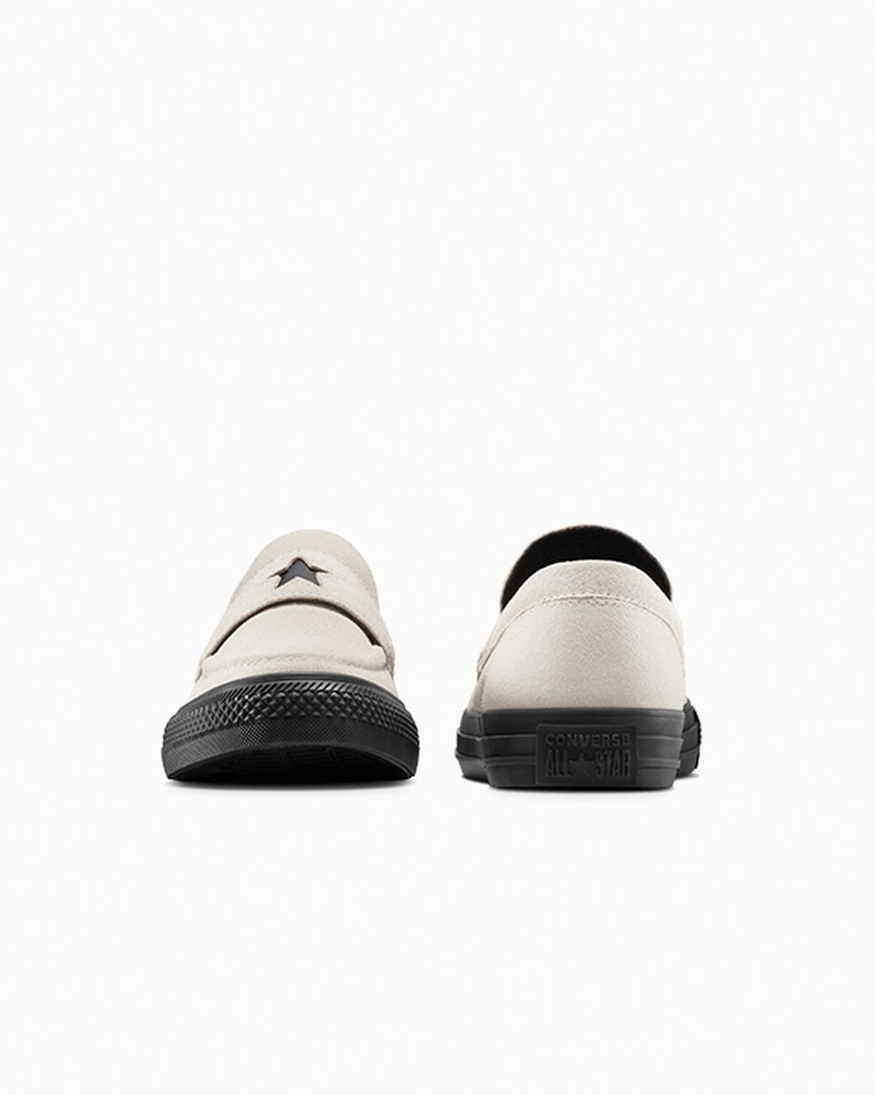 Chuck Taylor All Star Loafer - 8