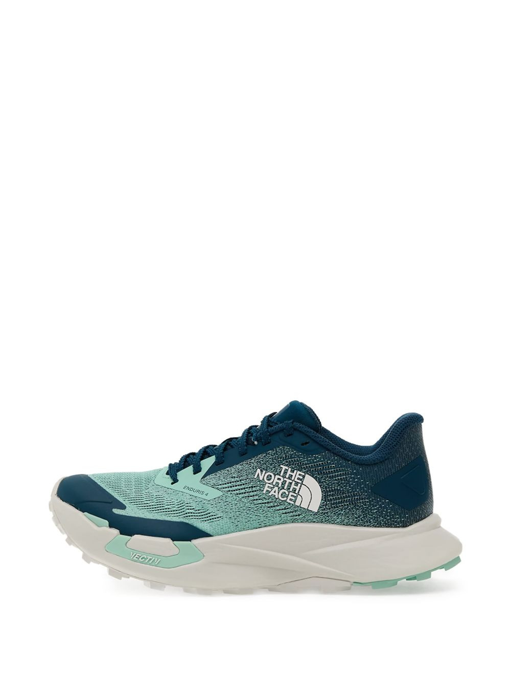Vectiv Enduris 4 sneakers - 4