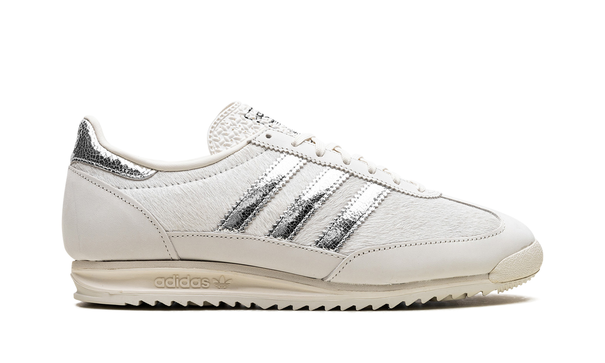 SL 72 OG WMNS - 6